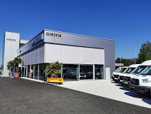 Auto Gerster GmbH